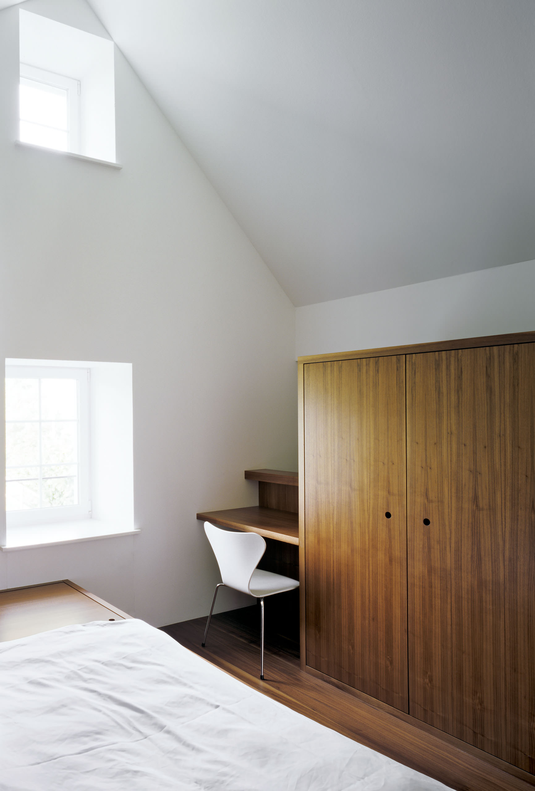 hl06024 · kuhlbrodt + peters kilchberg